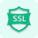 httpsok-SSL证书自动续期|长沙小码网络科技有限公司
